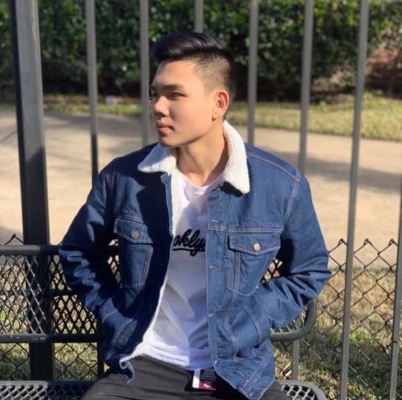 thuan0925